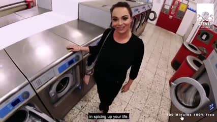 Europ.ischer Casting-Agent Fickt 3 Frauen Publ白虎情趣内衣射精混剪骚逼挑逗舔逼性交