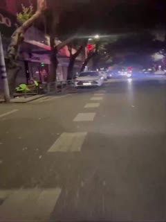 站街少妇你喜欢哪一款？