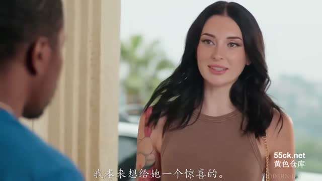 愿意尝试后门的双胞胎详情介绍纹身毒龙射精挑逗