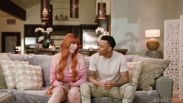 他不认识我……但你认识我射精骚逼挑逗美臀舔逼性交