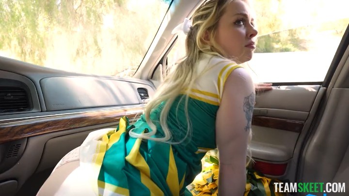 骚货们想要一根鸡巴多人运动白虎射精骚逼人妻挑逗萝莉性交