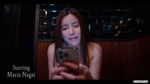 永井玛丽亚厕所遇袭触手怪疯狂抽插白浆四溢骚逼人妻性交