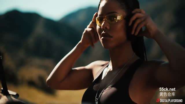 机枪手-kayley详情介绍亚裔射精媚黑母狗人妻母狗性交