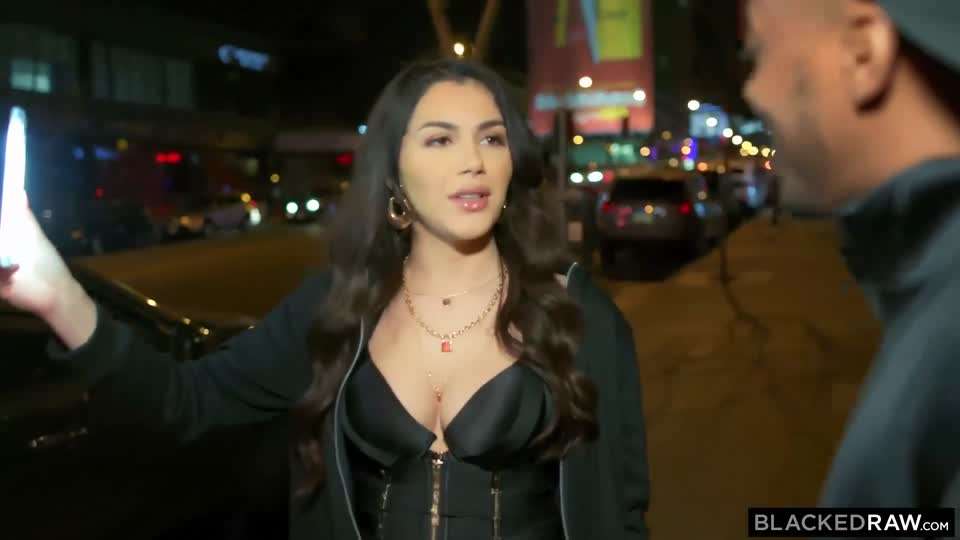 美女姐姐骚逼人妻性交