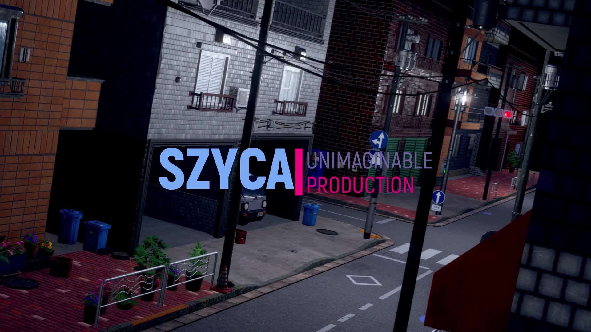 綾音與兩個中年大叔深夜的戶外運動动漫3D