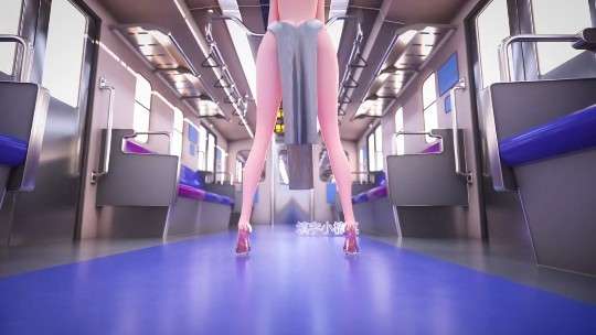 淫词艳曲  黑人家教×东京真的热3D