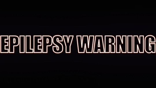 HMV  二游×艾达3D