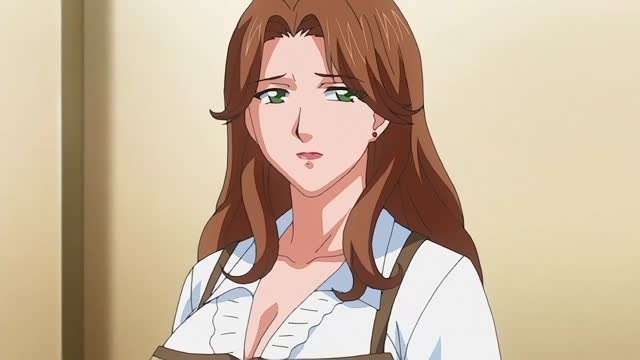 家庭乱伦之寂寞的母亲002动漫