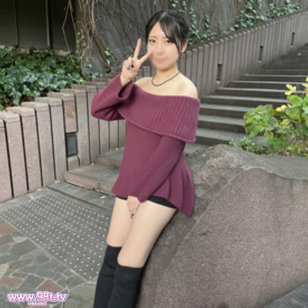 FC2PPV-4834211- 【初撮】※特典付 クールなスレンダーアパレル美人店員。上反りチンポで顔を赤くさせ「だめ～いく！」