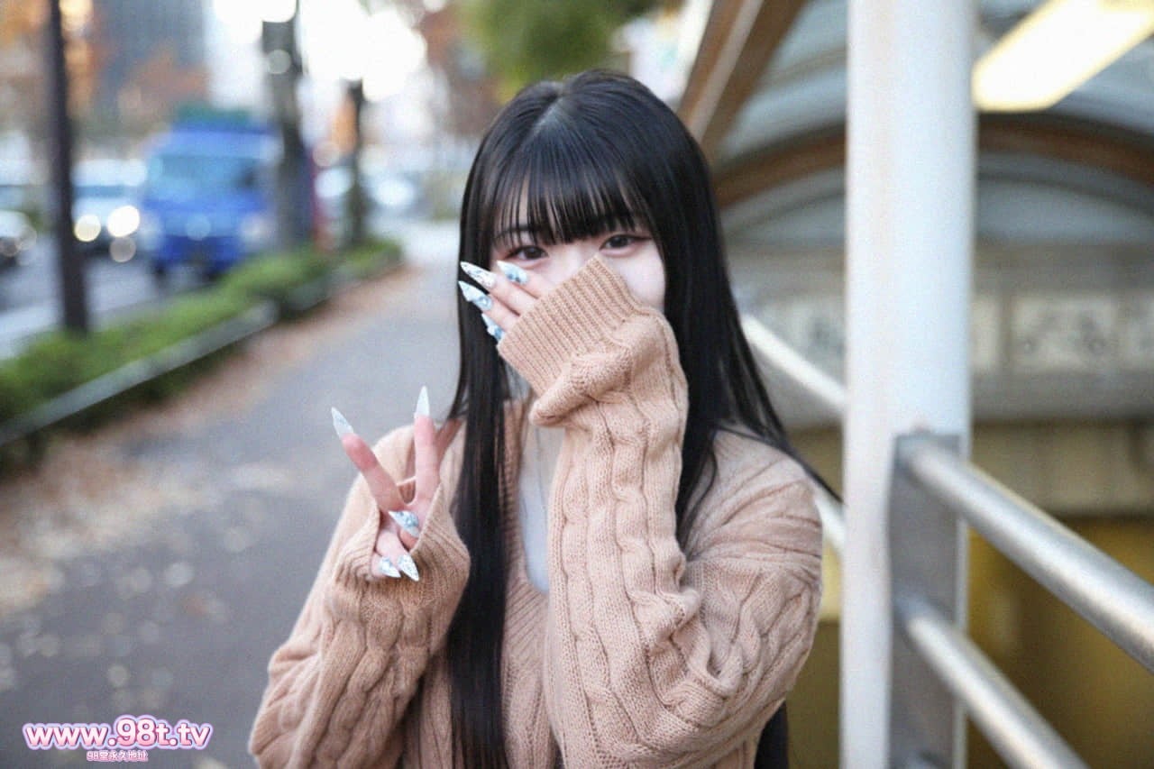 FC2PPV-4838212 「146cm」超痙攣/.ちいさくて㋕わいい 美巨乳ピンクおマ〇㋙にちんちんバチボコ突き